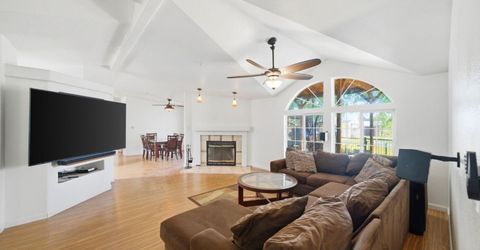 11861 Clay Station Rd, Herald, CA 95638 Photo