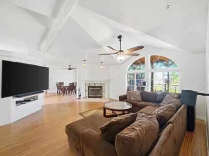 11861 Clay Station Rd, Herald, CA 95638 Photo