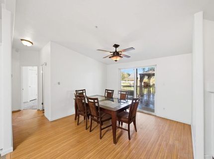 11861 Clay Station Rd, Herald, CA 95638 Photo