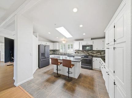 11861 Clay Station Rd, Herald, CA 95638 Photo