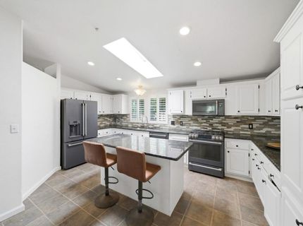 11861 Clay Station Rd, Herald, CA 95638 Photo