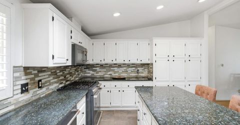 11861 Clay Station Rd, Herald, CA 95638 Photo