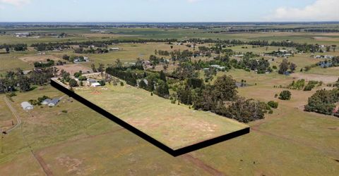 11861 Clay Station Rd, Herald, CA 95638 Photo