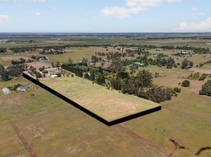 11861 Clay Station Rd, Herald, CA 95638 Photo