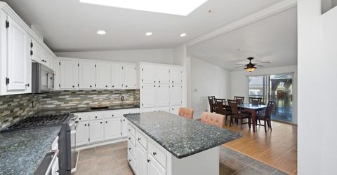 11861 Clay Station Rd, Herald, CA 95638 Photo