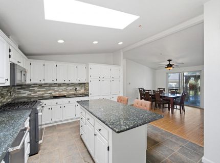 11861 Clay Station Rd, Herald, CA 95638 Photo