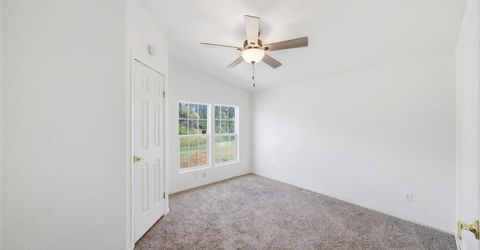 11861 Clay Station Rd, Herald, CA 95638 Photo