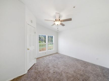 11861 Clay Station Rd, Herald, CA 95638 Photo