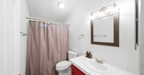 11861 Clay Station Rd, Herald, CA 95638 Photo