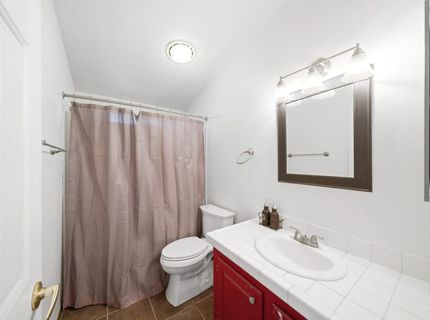 11861 Clay Station Rd, Herald, CA 95638 Photo