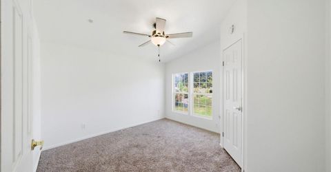 11861 Clay Station Rd, Herald, CA 95638 Photo