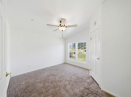 11861 Clay Station Rd, Herald, CA 95638 Photo