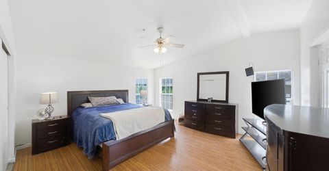 11861 Clay Station Rd, Herald, CA 95638 Photo