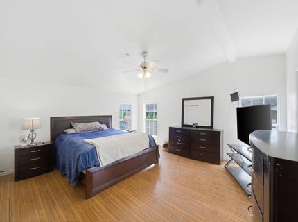 11861 Clay Station Rd, Herald, CA 95638 Photo