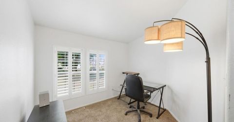 11861 Clay Station Rd, Herald, CA 95638 Photo