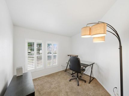 11861 Clay Station Rd, Herald, CA 95638 Photo