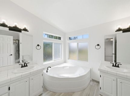 11861 Clay Station Rd, Herald, CA 95638 Photo