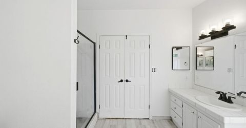 11861 Clay Station Rd, Herald, CA 95638 Photo