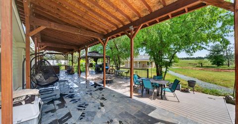 11861 Clay Station Rd, Herald, CA 95638 Photo