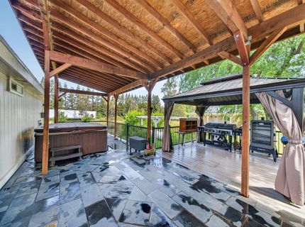 11861 Clay Station Rd, Herald, CA 95638 Photo