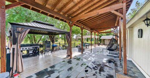 11861 Clay Station Rd, Herald, CA 95638 Photo