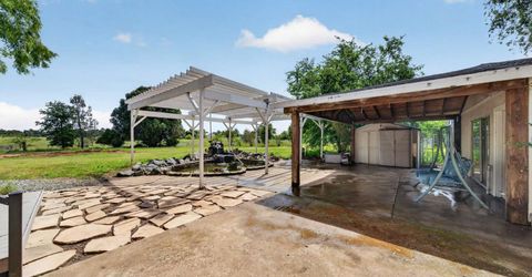 11861 Clay Station Rd, Herald, CA 95638 Photo