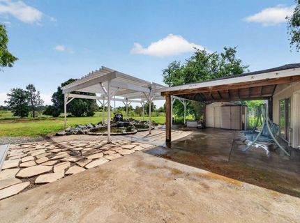 11861 Clay Station Rd, Herald, CA 95638 Photo