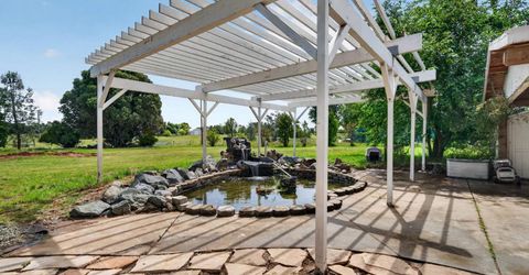 11861 Clay Station Rd, Herald, CA 95638 Photo