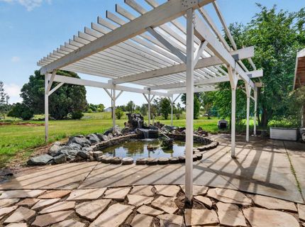 11861 Clay Station Rd, Herald, CA 95638 Photo