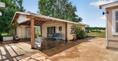 11861 Clay Station Rd, Herald, CA 95638 Photo