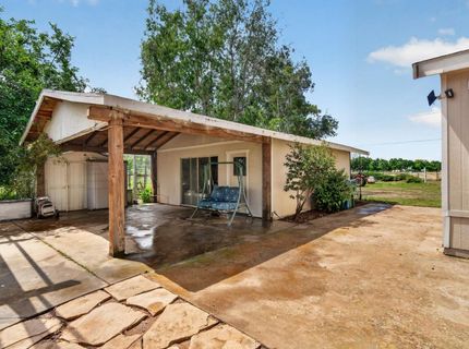 11861 Clay Station Rd, Herald, CA 95638 Photo