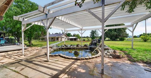 11861 Clay Station Rd, Herald, CA 95638 Photo