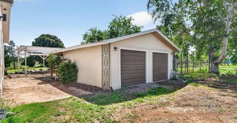 11861 Clay Station Rd, Herald, CA 95638 Photo