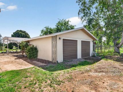 11861 Clay Station Rd, Herald, CA 95638 Photo