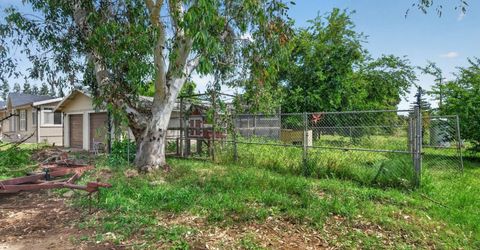 11861 Clay Station Rd, Herald, CA 95638 Photo