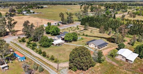 11861 Clay Station Rd, Herald, CA 95638 Photo