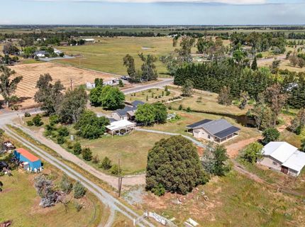 11861 Clay Station Rd, Herald, CA 95638 Photo