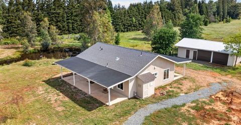 11861 Clay Station Rd, Herald, CA 95638 Photo