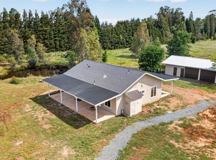 11861 Clay Station Rd, Herald, CA 95638 Photo