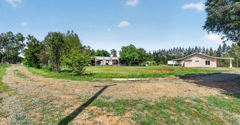 11861 Clay Station Rd, Herald, CA 95638 Photo