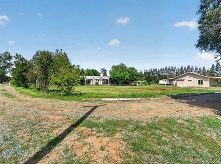 11861 Clay Station Rd, Herald, CA 95638 Photo