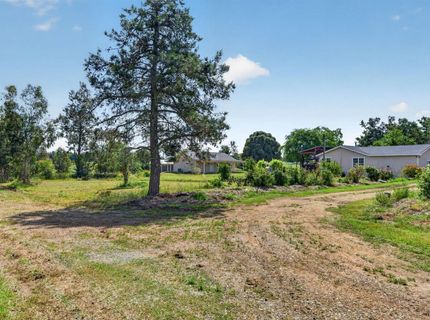 11861 Clay Station Rd, Herald, CA 95638 Photo