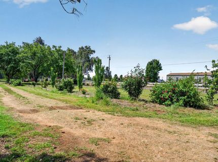 11861 Clay Station Rd, Herald, CA 95638 Photo