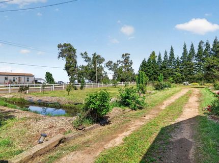 11861 Clay Station Rd, Herald, CA 95638 Photo