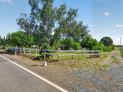 11861 Clay Station Rd, Herald, CA 95638 Photo