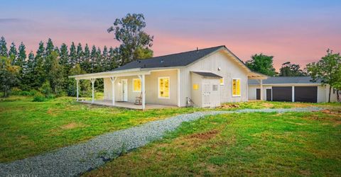 11861 Clay Station Rd, Herald, CA 95638 Photo