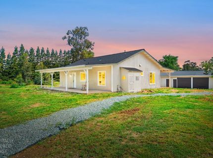 11861 Clay Station Rd, Herald, CA 95638 Photo