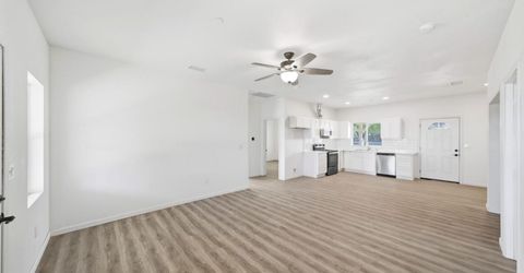 11861 Clay Station Rd, Herald, CA 95638 Photo