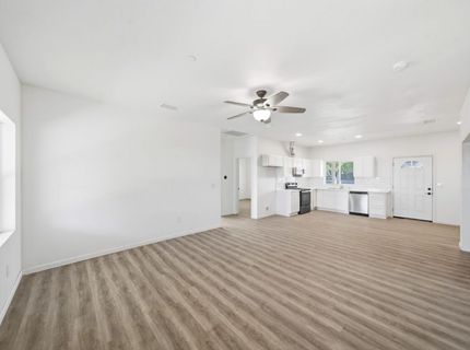 11861 Clay Station Rd, Herald, CA 95638 Photo