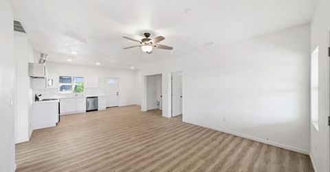 11861 Clay Station Rd, Herald, CA 95638 Photo